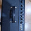 Fender Hot Rod Deluxe III + Flightcase