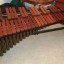 Marimba Vancore PSM 1001  4 y 1/3 octavas