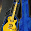 Gibson Les Paul Custom del 75