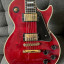 Gibson Les Paul Custom WR 2004