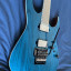 Ibanez Prestige RG5120M-FCN (Frozen Ocean)