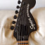 Fender Squier Contemporary Strat Special