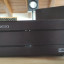 Bryston 4B ST series + Monitores Yamaha Ns-10M Studio