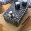 Fuzz Zonk -Luxury Tonefx/M.Pedals (Leer bien)