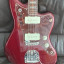 Fender Jazzmaster Troy Van Leuwen (QOTSA)
