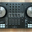 Traktor S3