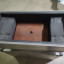 flight case para amplificador de guitarra