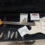 REBAJA Fender Stratocaster de 1979