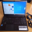 Ordenador Portátil Acer E15 Intel i5 5200U 2.2Ghz. Ram 8GB. HDD 500Gb.15,6"