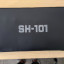Roland SH-101