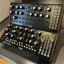 MOOG Mother 32 + DFAM