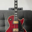 Gibson Les Paul Custom WR 2004