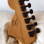 Fender Squier Contemporary Strat Special