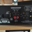 Bryston 4B ST series + Monitores Yamaha Ns-10M Studio