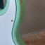 Guitarra Stratocaster Premium Partcaster Relic
