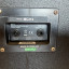 Marshall MC212 2X12 England