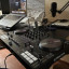 Traktor S3