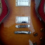 Gibson Les Paul Standard 2016T
