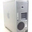Apple Mac Pro 2.1 2006 A1186