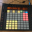 ABLETON PUSH 1