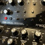 MOOG Mother 32 + DFAM