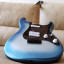 Fender Squier Contemporary Strat Special