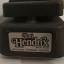 Pedal Dunlop JH-1 Jimi Hendrix Signature Wah (NO CAMBIOS)