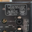 Bryston 4B ST series + Monitores Yamaha Ns-10M Studio