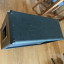 Marshall MC212 2X12 England