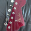 Fender Jazzmaster Troy Van Leuwen (QOTSA)