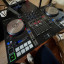 Traktor S3