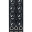 Eurorack Stereo Mixer Doepfer