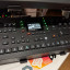 Elektron Octatrack MK2 Negro
