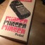 Fender Classic Phaser [Envío incluido]