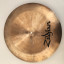 Zildjian K Custom Dark China 17