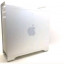 Apple Mac Pro 2.1 2006 A1186