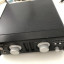Interfaz audio USB TASCAM UH-7000