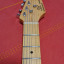 Guitarra SX VGT Series Stratocaster