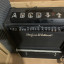 amplificador hughes & kettner 100 switchblade