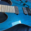 Ibanez Prestige RG5120M-FCN (Frozen Ocean)