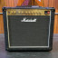 Marshall DSL20 Nuevo (venta 350€)