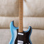 Fender Squier Contemporary Strat Special
