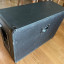 Marshall MC212 2X12 England