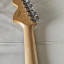 Squier Jagmaster Vintage modified