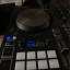 Traktor S3