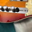 Fender Telecaster American Deluxe 2004