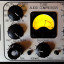 Strohm 2660 Variable-Mu. StereoTube Compressor. 2 Fairchild 660