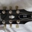Gibson Sg Standard del 2000