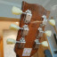 Gibson Les Paul junior
