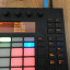 ABLETON PUSH 1